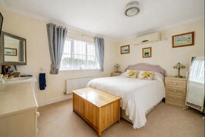 Photo 5- click for photo gallery